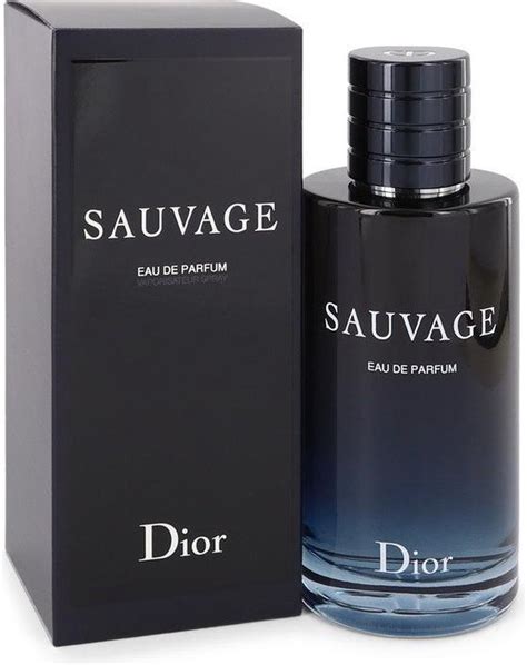 dior sauvage 60 ml parfum|Dior Sauvage perfume cheapest price.